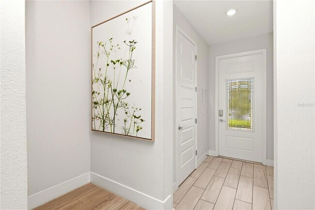 Building Photo - 7857 Spectrum Dr