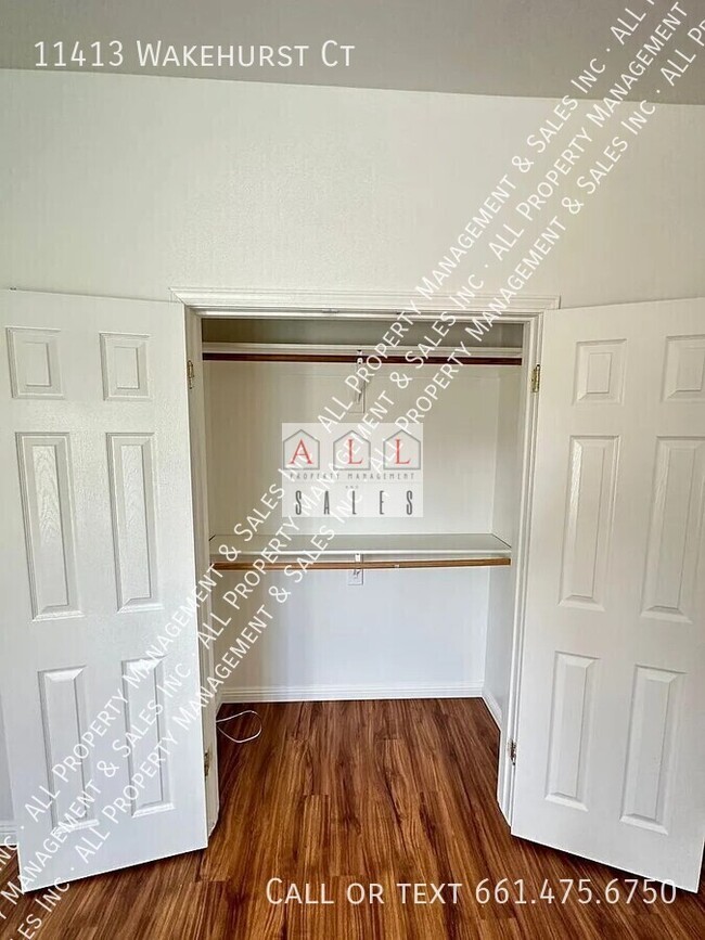 Building Photo - 11413 Wakehurst Ct