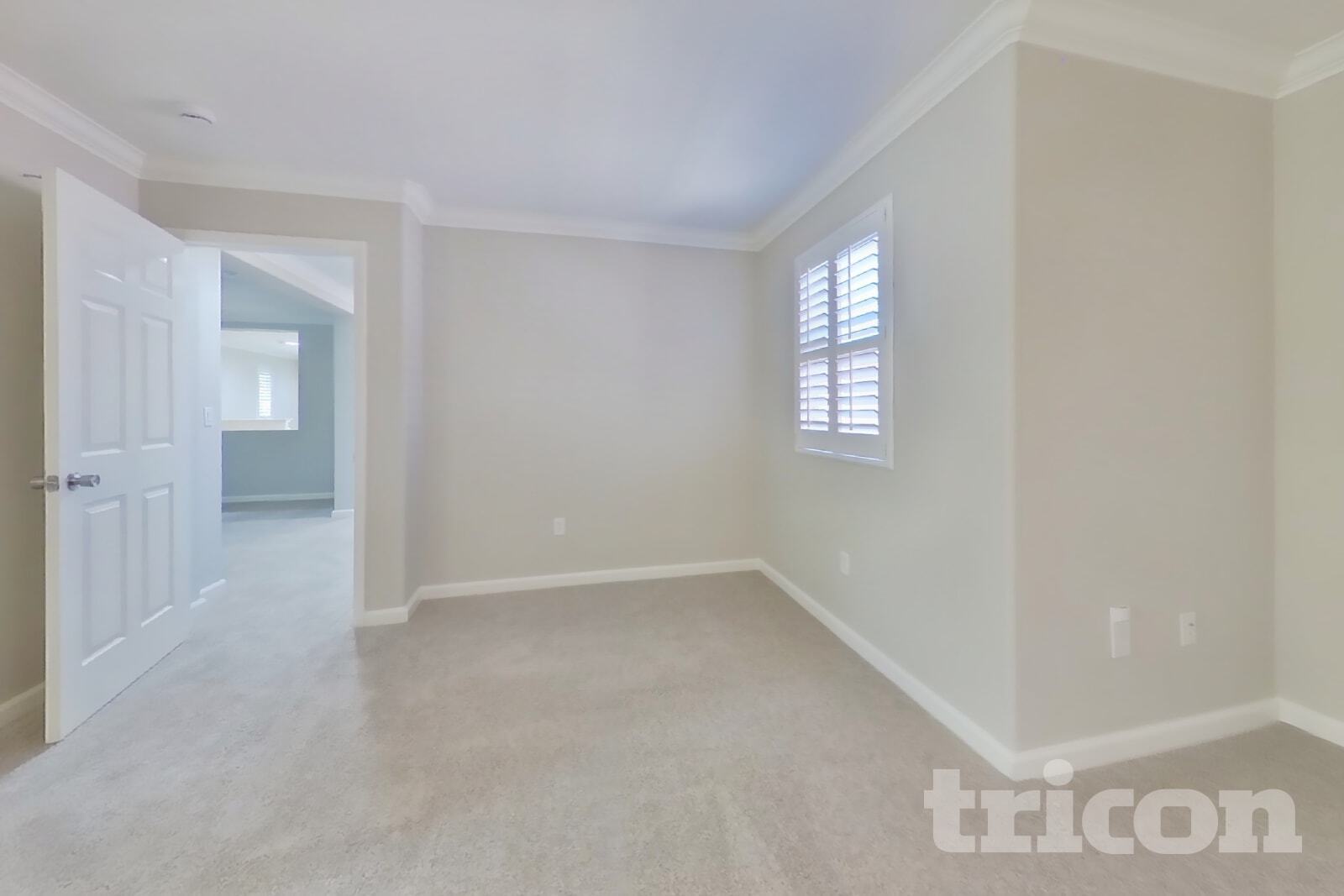 Building Photo - 3980 Tule St