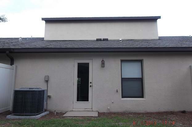 Building Photo - 605 Margie Dr