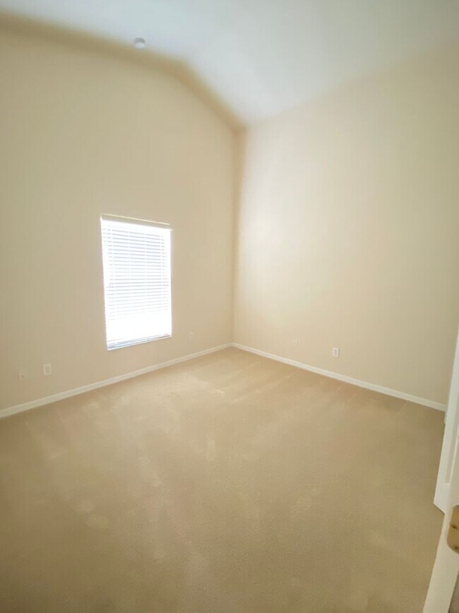 Building Photo - 13655 Budworth Cir
