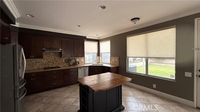 Building Photo - 8616 Silver Ridge Ln