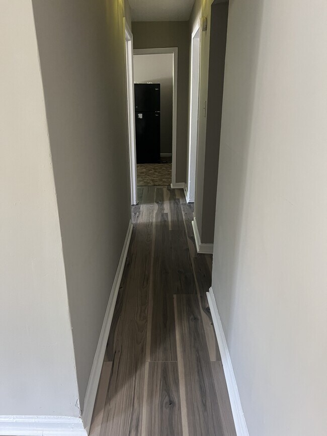 Building Photo - 1409 Bradt St