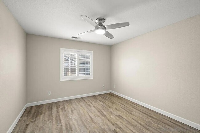 Building Photo - 1444 Canvas Dr