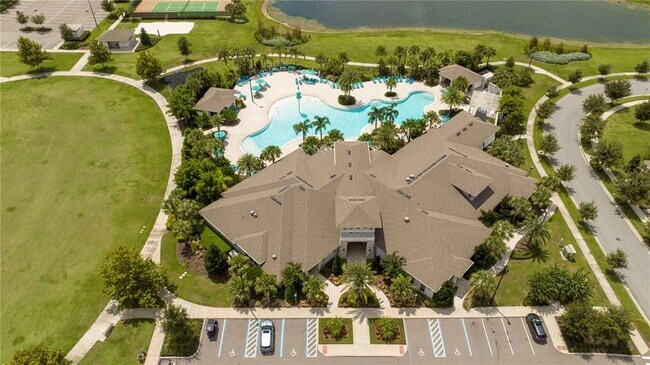 Building Photo - 12032 Holystone St