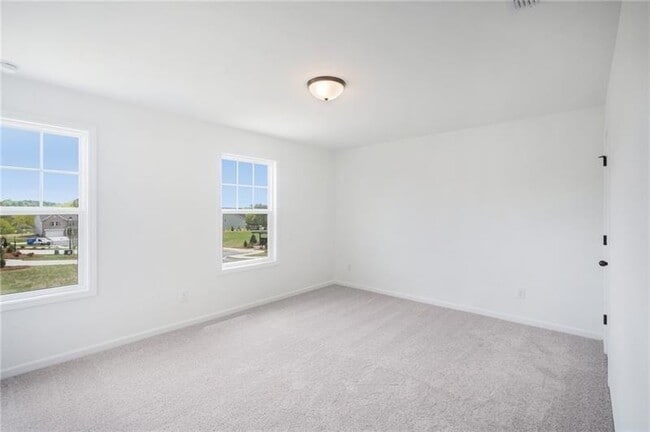 Building Photo - 522 Silverleaf Trl