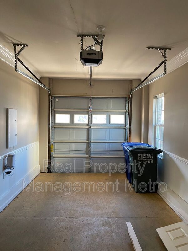 Building Photo - 7305 Elkridge Crossing Way