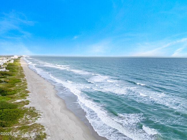 Building Photo - 101 Deland Ave