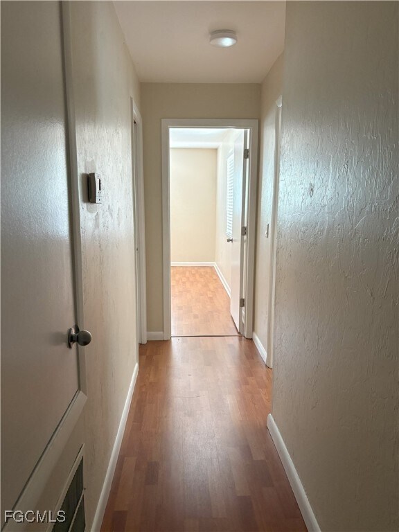 Building Photo - 11929 Corinne Lee Ct