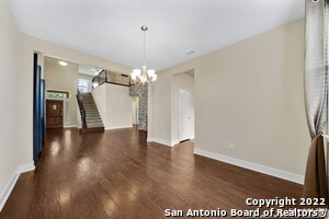 Building Photo - 1514 Mallard Haven