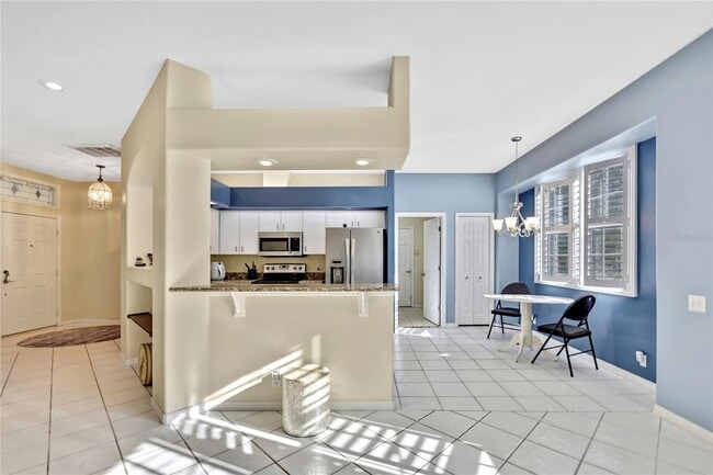 Building Photo - 4489 Golf Club Ln