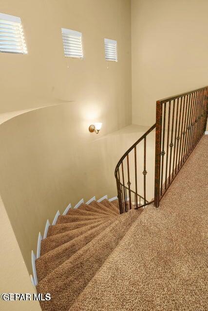 Building Photo - 4683 Pistolero Ln