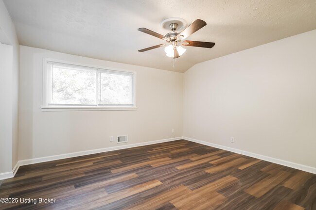 Building Photo - 4214 St Thomas Ave