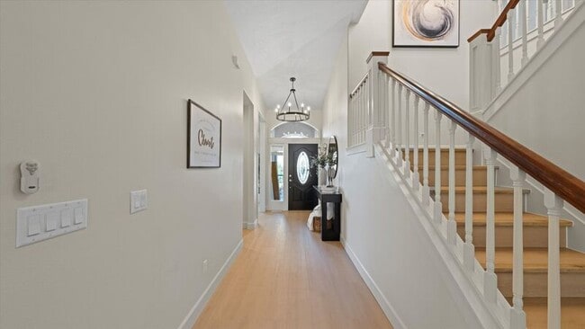 Building Photo - 8731 W Skagit Ave