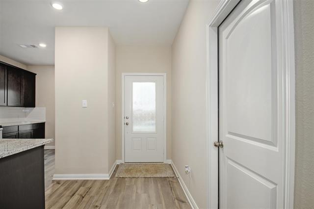 Building Photo - 282 Moonstone Way