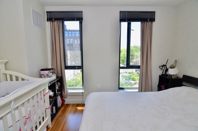 Building Photo - 691 Massachusetts Ave