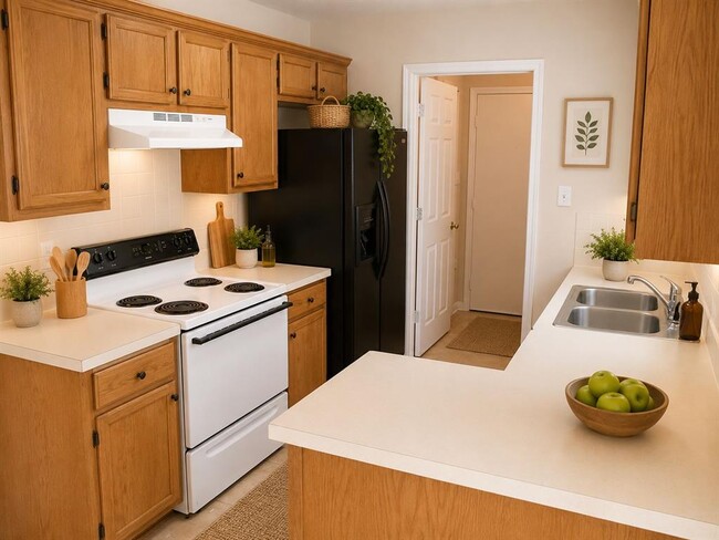 Building Photo - 902 Quartz Ct