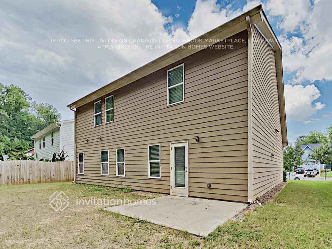 Building Photo - 168 Overlook Cir