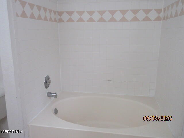 Building Photo - 1233 Desierto Seco Dr