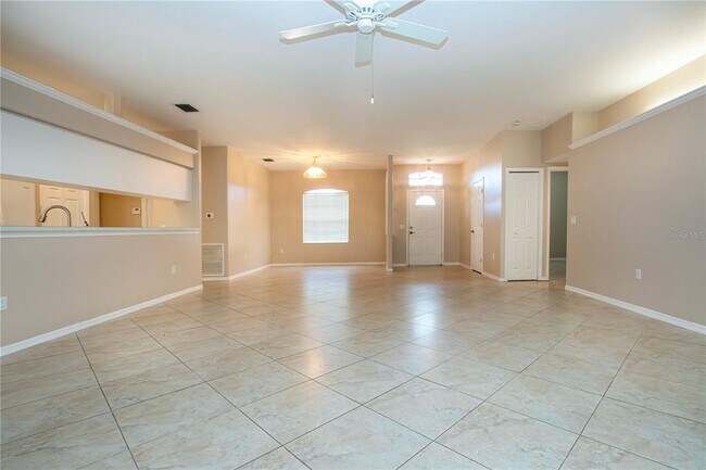 Building Photo - 2117 Huntington Ave