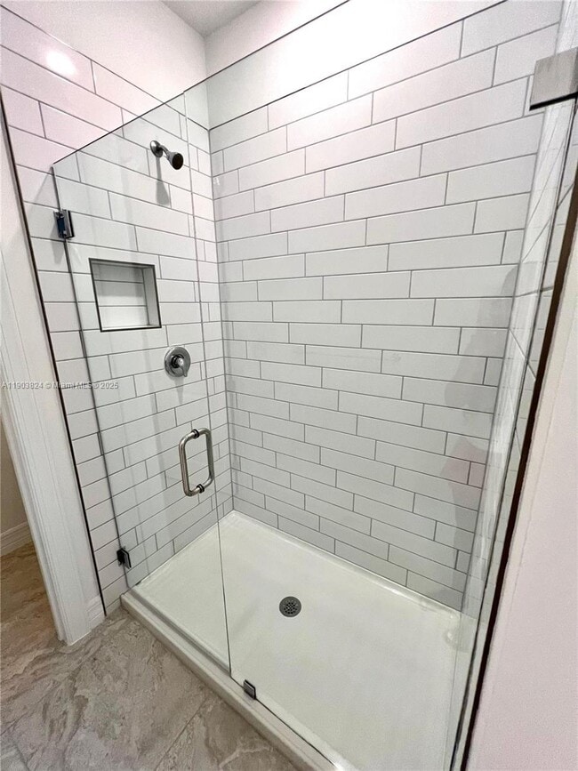 Building Photo - 130 S University Dr