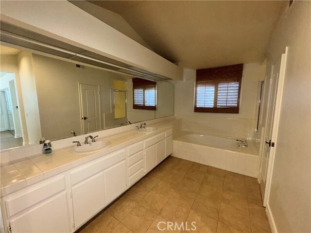 Building Photo - 2428 Paseo Circulo