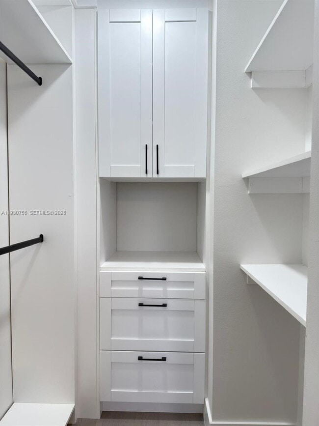 Building Photo - 12618 NW 56th Dr