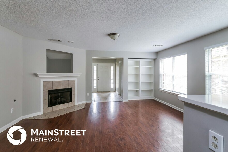 Building Photo - 5414 Maiden Grass Dr