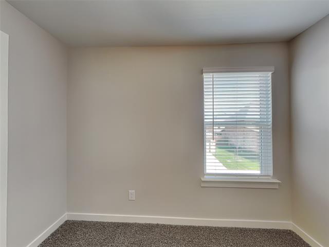 Building Photo - 1029 Fallgate Dr