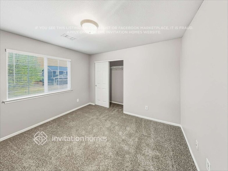 Building Photo - 893 Lehigh Cir