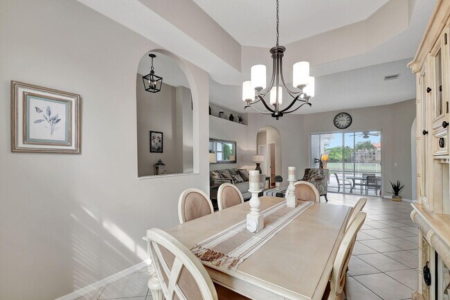Building Photo - 11723 Water Bend Ct