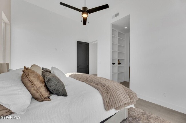 Building Photo - 12741 PERSISTENCE