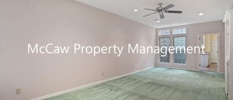 Building Photo - 1206 Wooded Trail