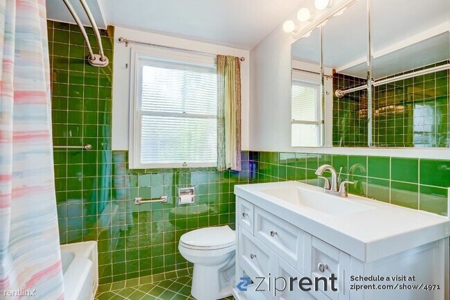 Building Photo - 2 br, 1 bath House - 40 Ash Ave, San Ansel...