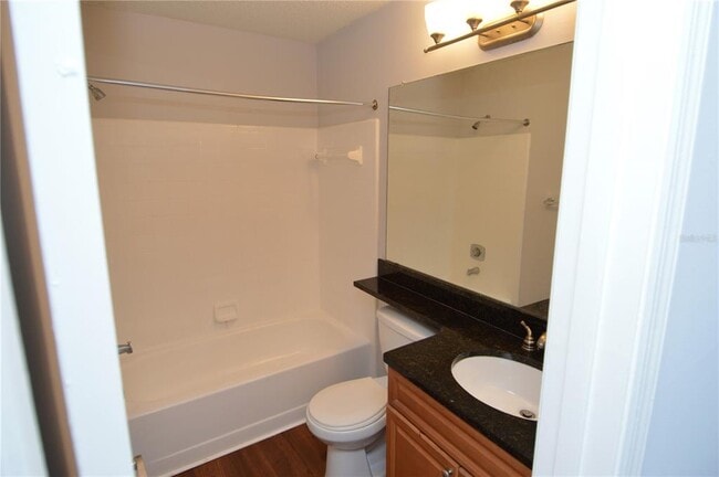 Building Photo - 11901 4th St N