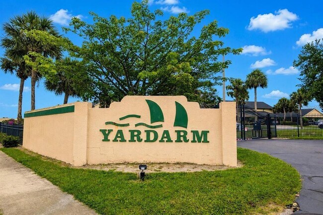 Building Photo - 608 Yardarm Dr
