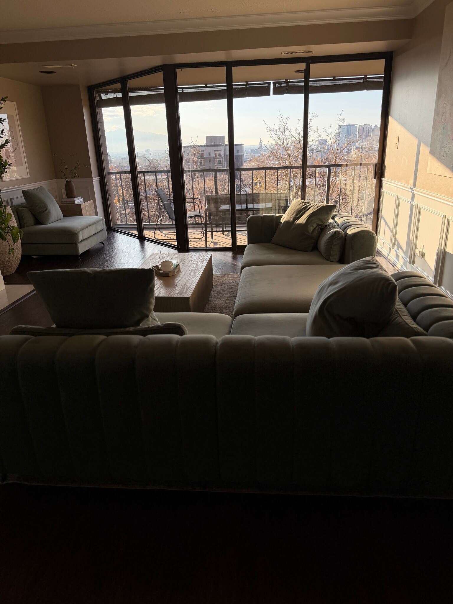 Building Photo - 426 S 1000 E