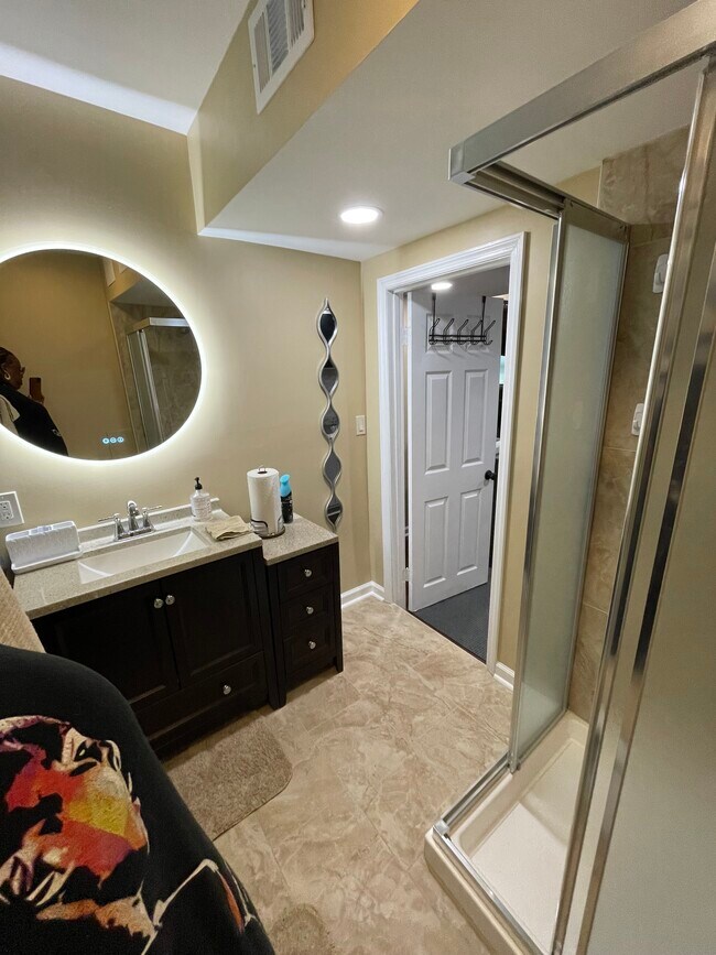 Building Photo - 1164 Cedar Log Pl