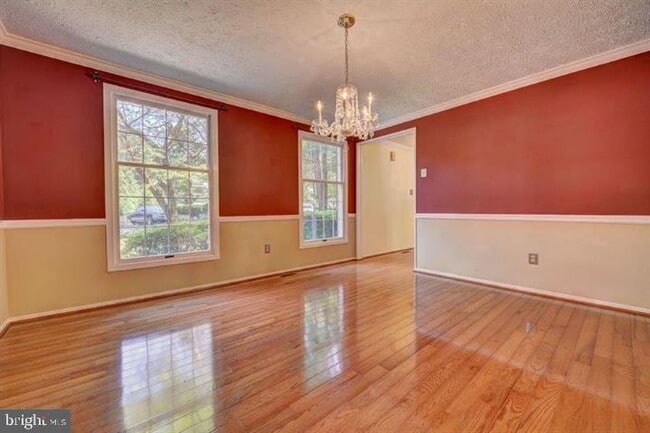 Building Photo - 12246 Westwood Hills Dr