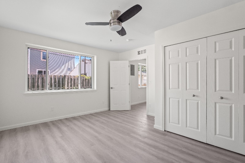 Building Photo - 34 Cross St