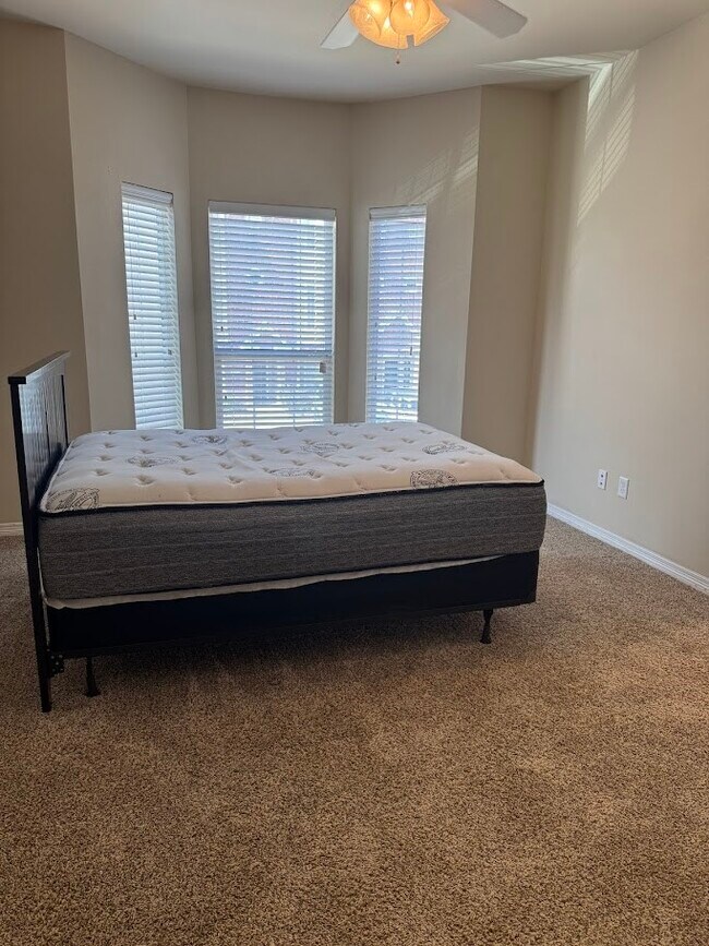 Building Photo - 1198 Jones-Butler Rd