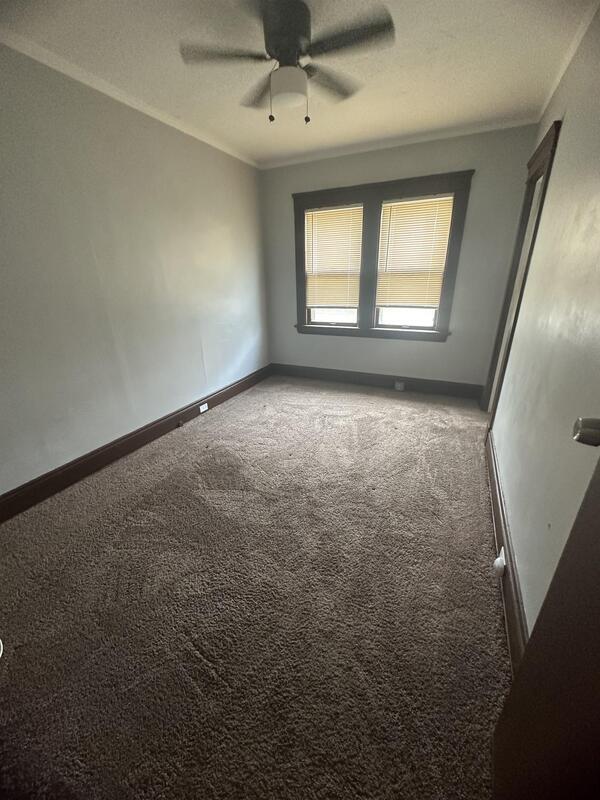 Building Photo - 1557 Cohassett Ave