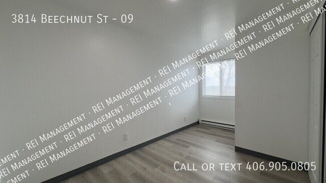 Building Photo - 3814 Beechnut St