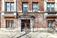 Building Photo - 5110 S Woodlawn Ave