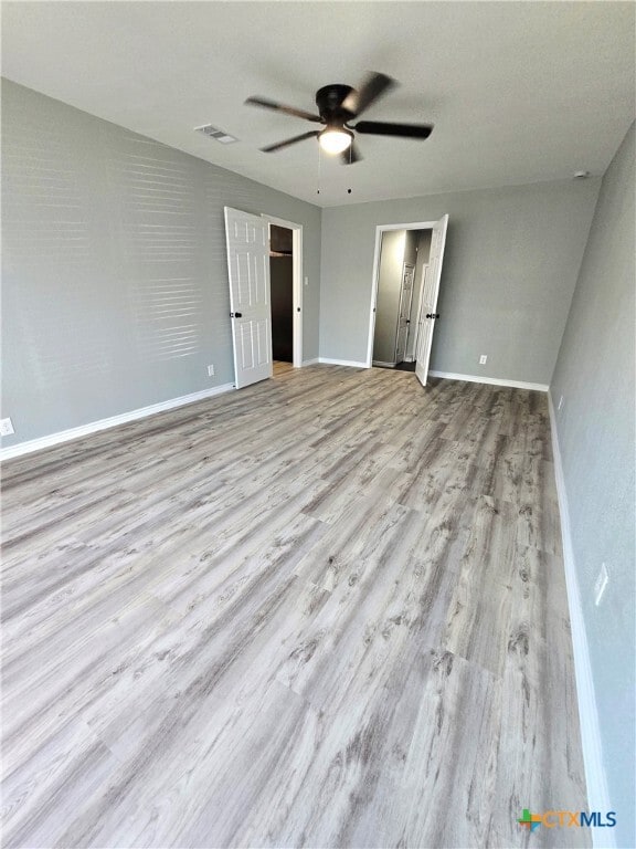 Building Photo - 1204 Amthor Ave