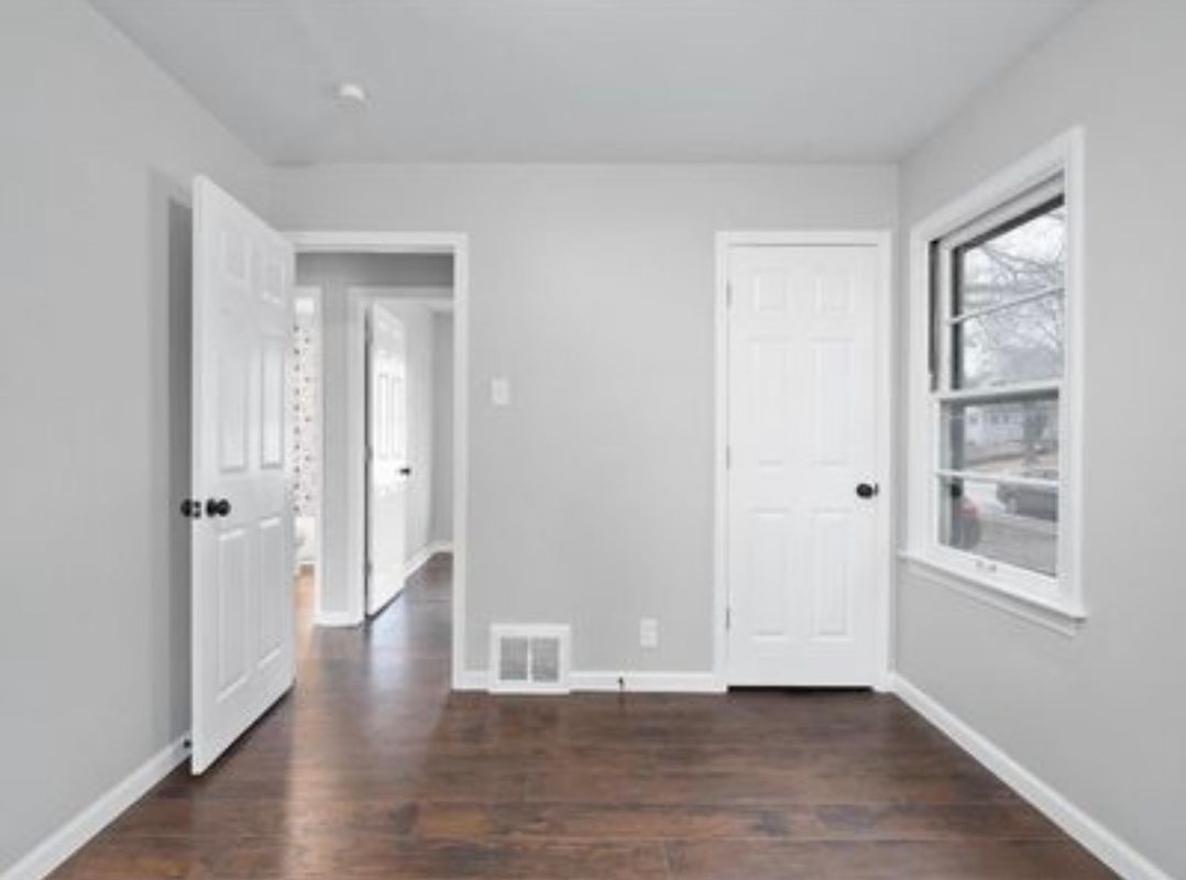 Building Photo - 3102 St Myron Ln