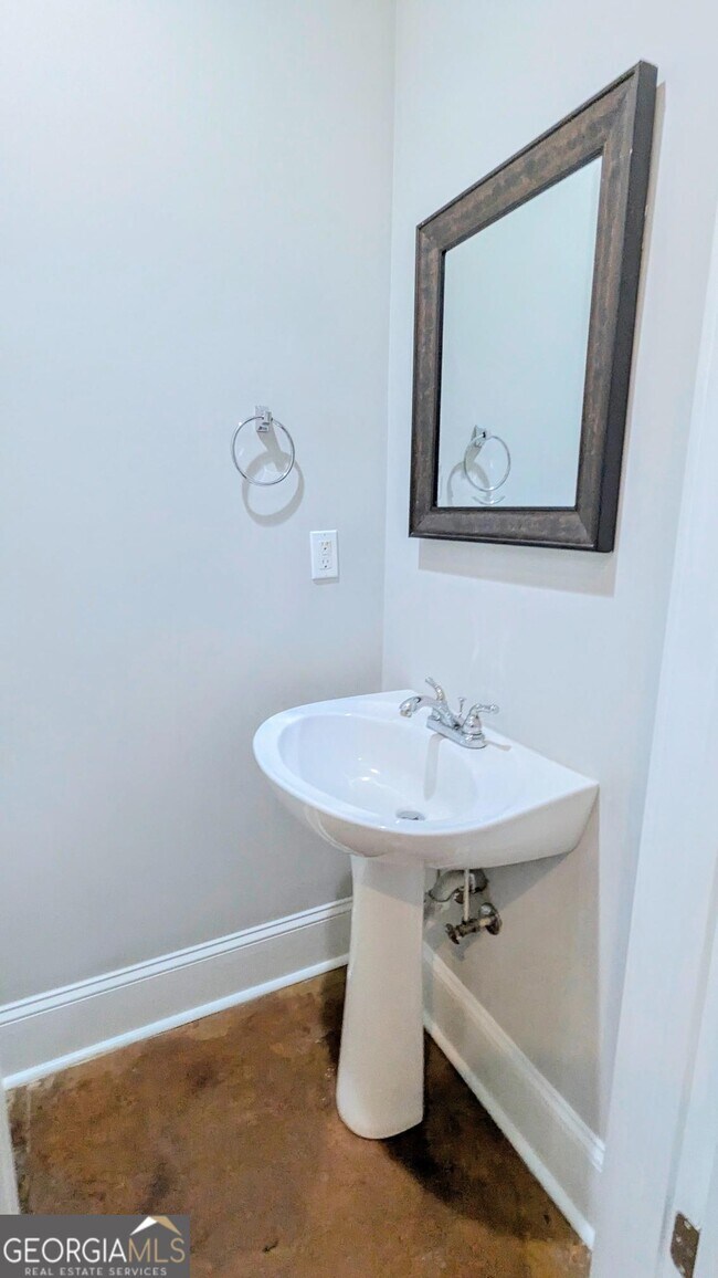 Building Photo - 1500 Timothy Rd