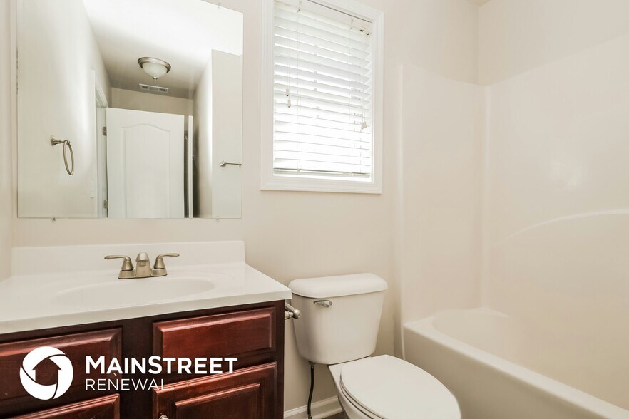 Building Photo - 304 Hawken Trail