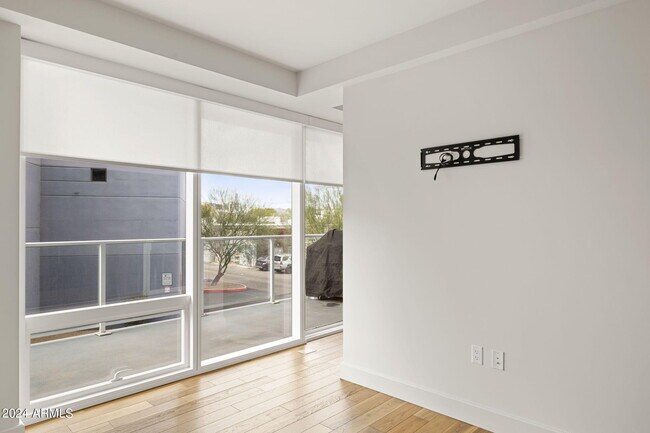Building Photo - 4422 N 75th St