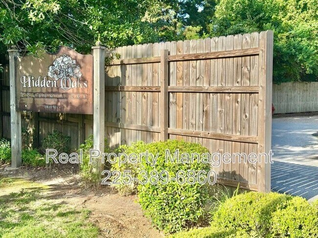 Building Photo - 31855 LA Hwy 16